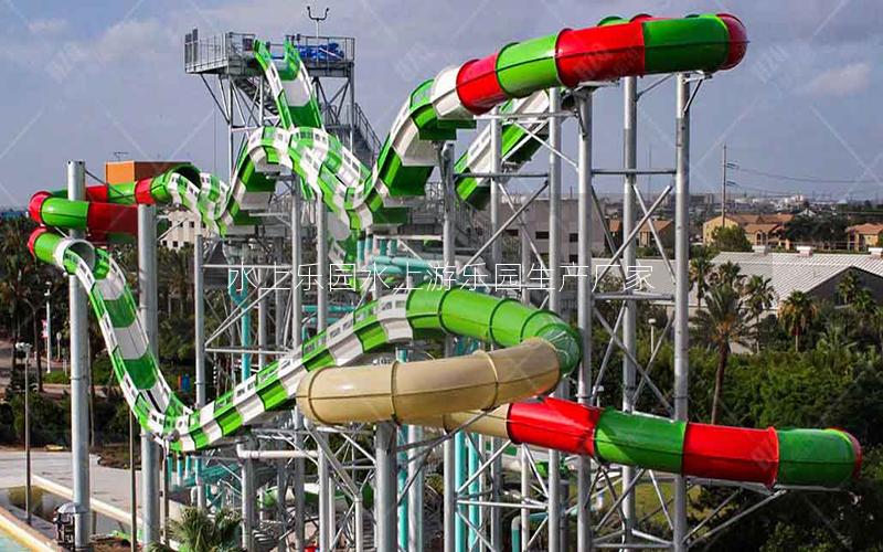 水上樂園水上游樂園生產廠家 水上樂園水上游樂園生產廠家
